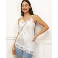 Toppe / Bluser La Modeuse
