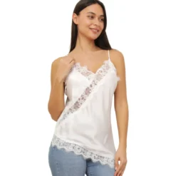 Toppe / Bluser La Modeuse