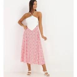 Toppe / Bluser La Modeuse