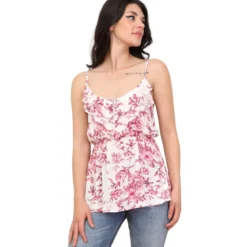 Toppe / Bluser La Modeuse