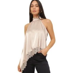 Toppe / Bluser La Modeuse