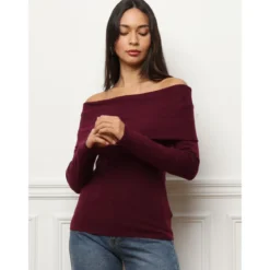 Toppe / Bluser La Modeuse