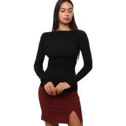 Toppe / Bluser La Modeuse