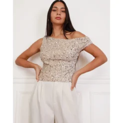 Toppe / Bluser La Modeuse