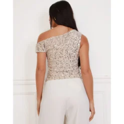 Toppe / Bluser La Modeuse