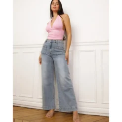 Toppe / Bluser La Modeuse