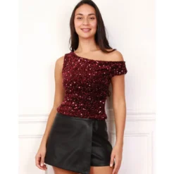 Toppe / Bluser La Modeuse