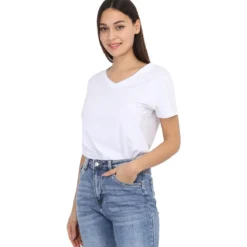 Toppe / Bluser La Modeuse