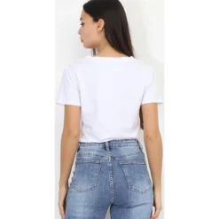Toppe / Bluser La Modeuse