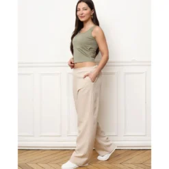 Toppe / Bluser La Modeuse
