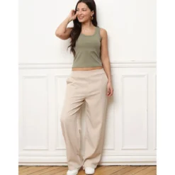 Toppe / Bluser La Modeuse