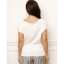 Toppe / Bluser La Modeuse