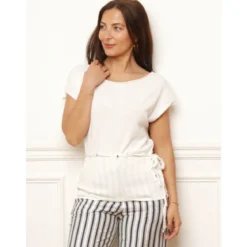 Toppe / Bluser La Modeuse