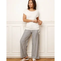 Toppe / Bluser La Modeuse