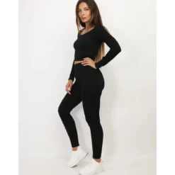Toppe / Bluser La Modeuse