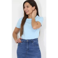 Toppe / Bluser La Modeuse