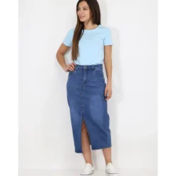 Toppe / Bluser La Modeuse