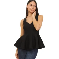 Toppe / Bluser La Modeuse