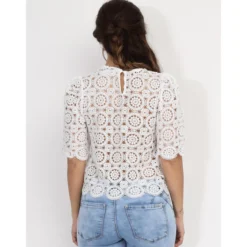 Toppe / Bluser La Modeuse