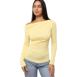 Toppe / Bluser La Modeuse