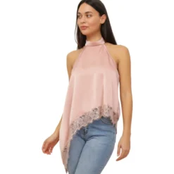 Toppe / Bluser La Modeuse