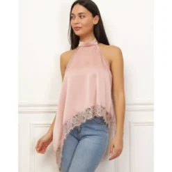 Toppe / Bluser La Modeuse