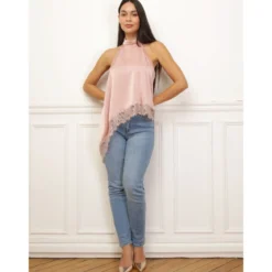 Toppe / Bluser La Modeuse