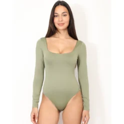 Toppe / Bluser La Modeuse