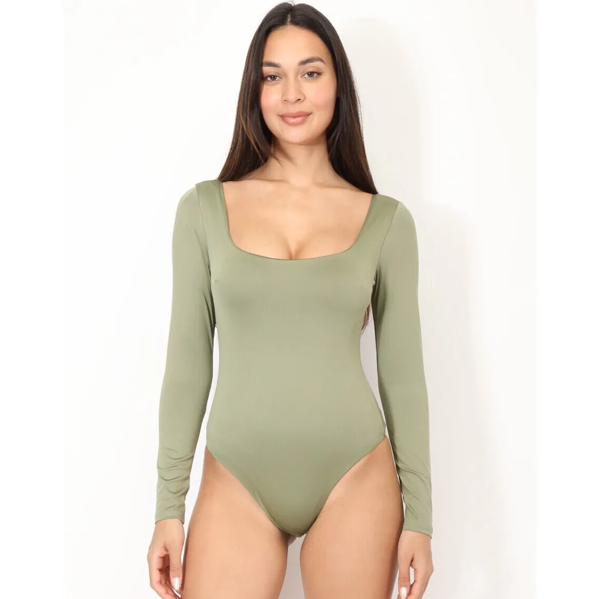 Toppe / Bluser La Modeuse