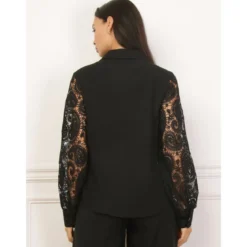 Toppe / Bluser La Modeuse