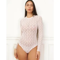 Toppe / Bluser La Modeuse