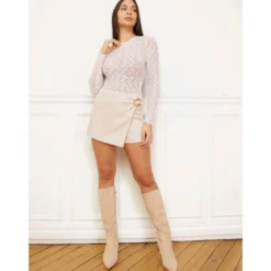 Toppe / Bluser La Modeuse