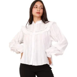 Toppe / Bluser La Modeuse