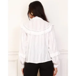 Toppe / Bluser La Modeuse