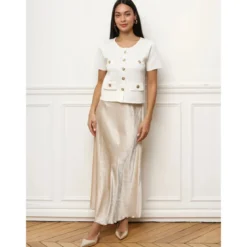 Toppe / Bluser La Modeuse