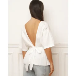 Toppe / Bluser La Modeuse