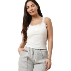 Toppe / Bluser La Modeuse