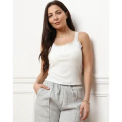 Toppe / Bluser La Modeuse