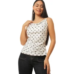 Toppe / Bluser La Modeuse