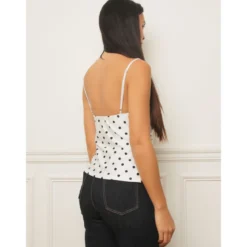 Toppe / Bluser La Modeuse