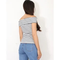 Toppe / Bluser La Modeuse