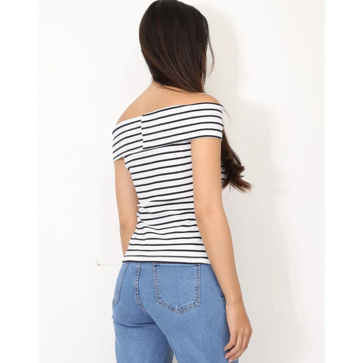 Toppe / Bluser La Modeuse
