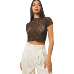 Toppe / Bluser La Modeuse