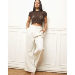 Toppe / Bluser La Modeuse