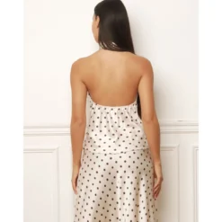 Toppe / Bluser La Modeuse
