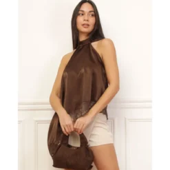 Toppe / Bluser La Modeuse