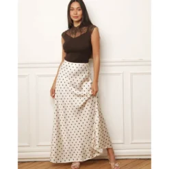 Toppe / Bluser La Modeuse
