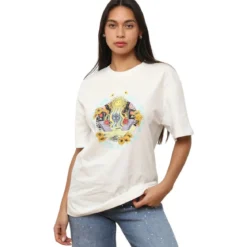Toppe / Bluser La Modeuse