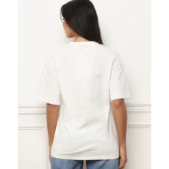 Toppe / Bluser La Modeuse