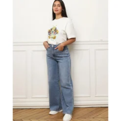 Toppe / Bluser La Modeuse